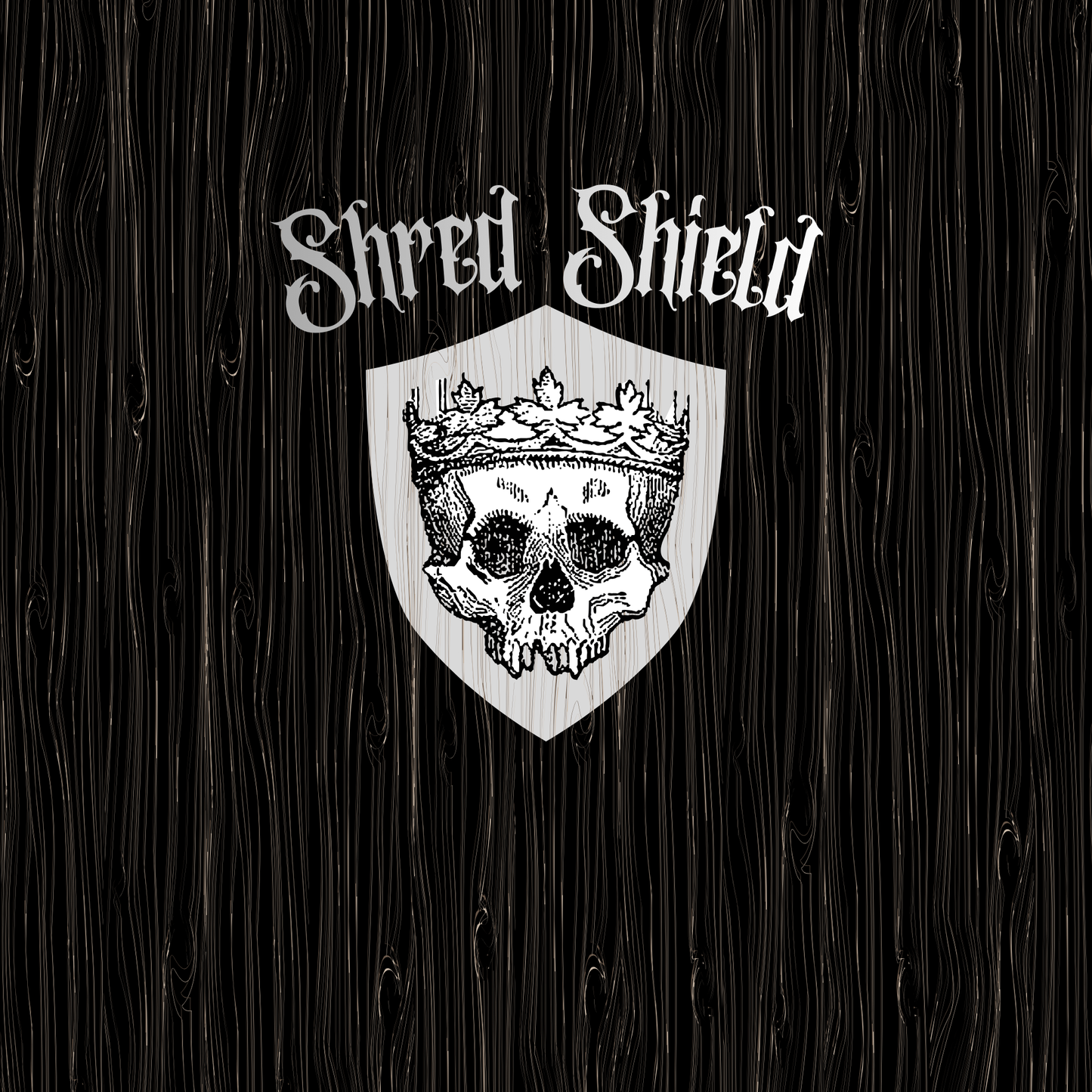 Shred Shield