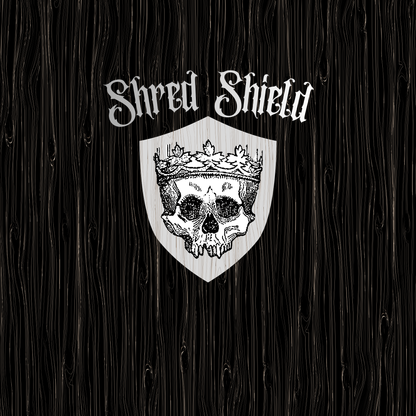 Shred Shield