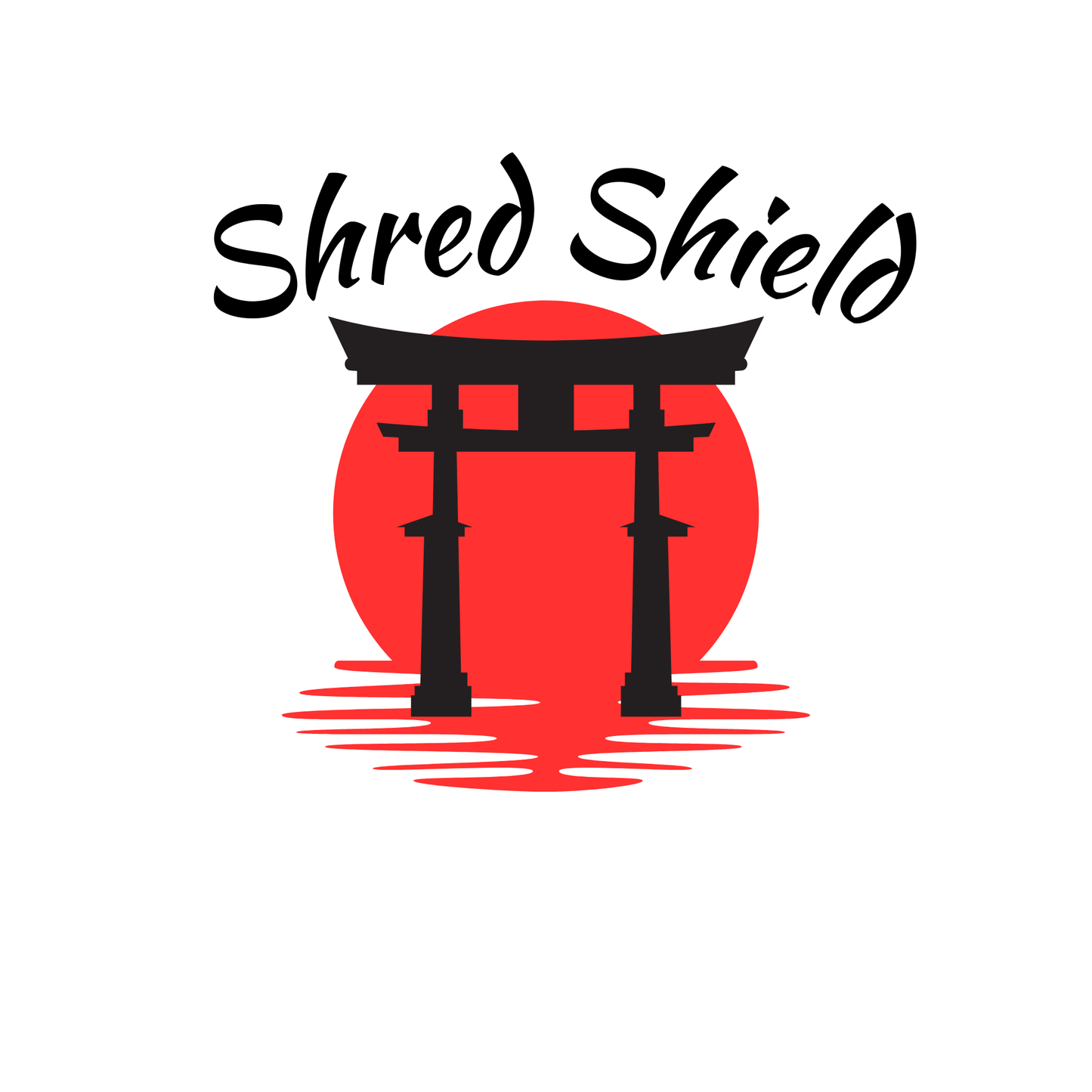 Shred Shield