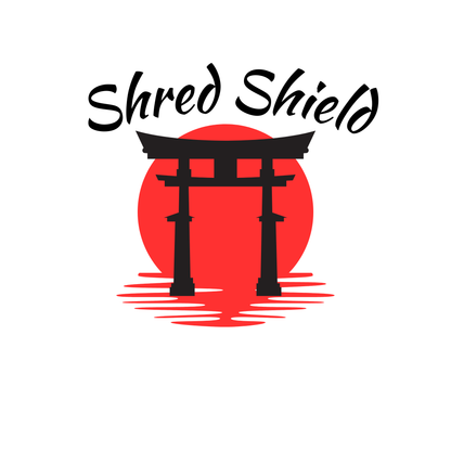 Shred Shield