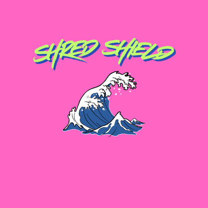 Shred Shield