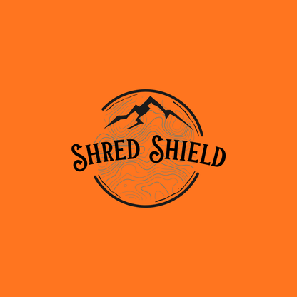 Shred Shield