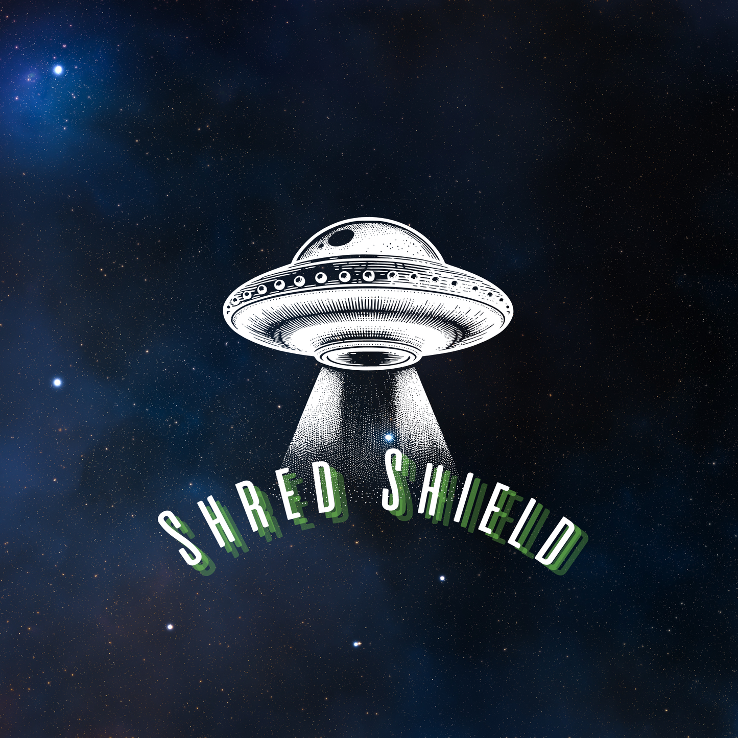 Shred Shield
