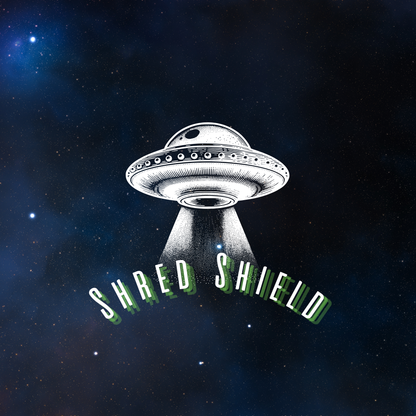 Shred Shield